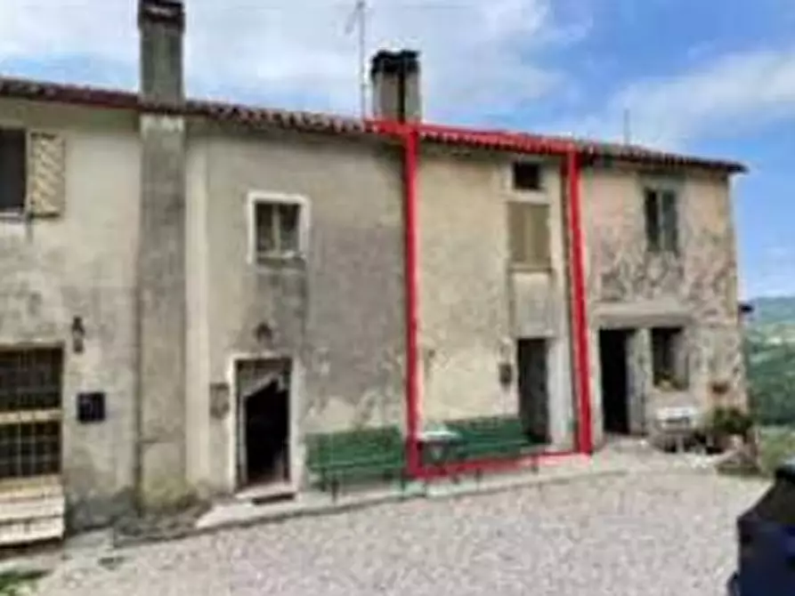 immagine annuncio 0 di 10