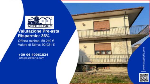 appartamento in vendita a Marostica