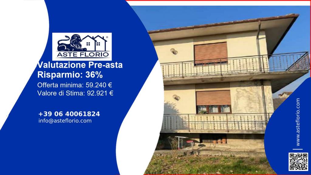 appartamento in vendita a Marostica