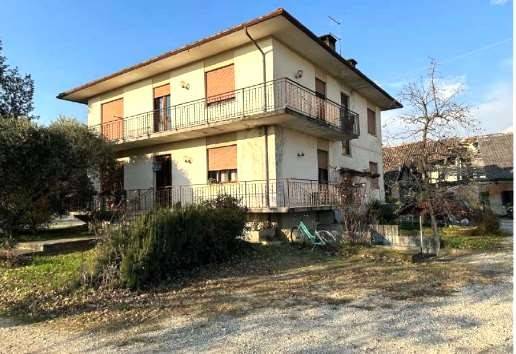 appartamento in vendita a Marostica