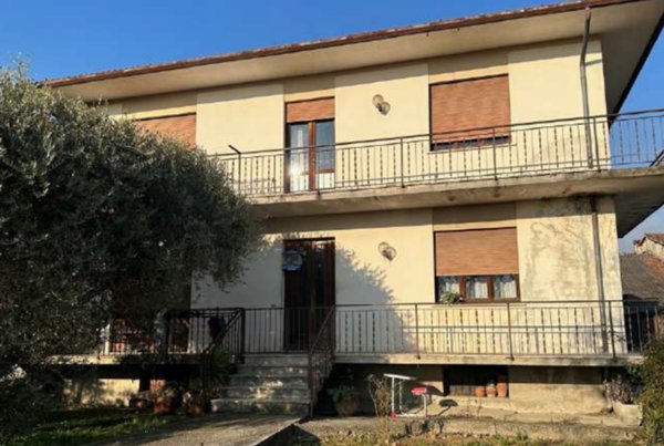 appartamento in vendita a Marostica
