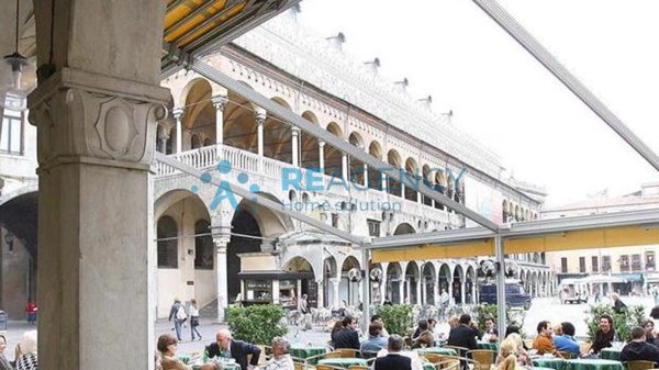 negozio in vendita a Marostica