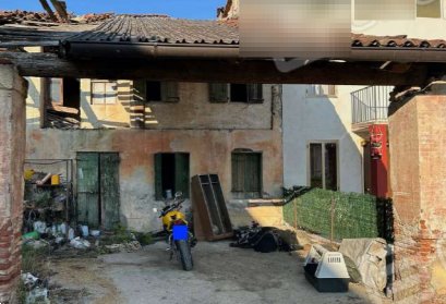 casa indipendente in vendita a Marostica