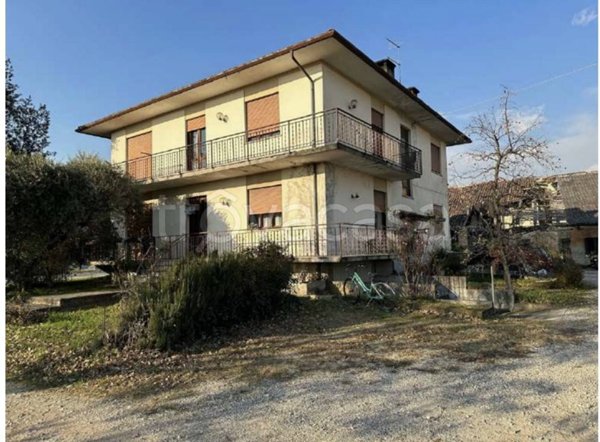appartamento in vendita a Marostica