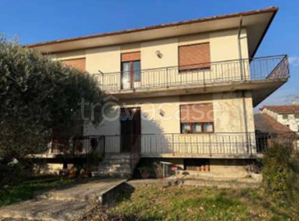 appartamento in vendita a Marostica