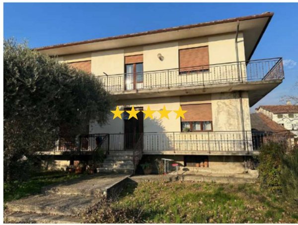 appartamento in vendita a Marostica