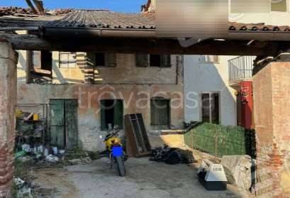 appartamento in vendita a Marostica