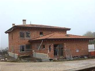 intera palazzina in vendita a Marostica