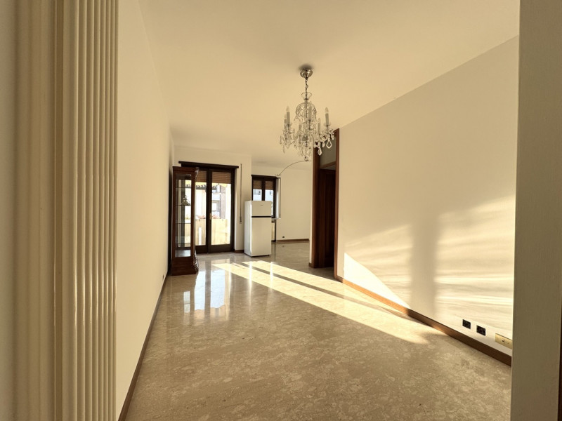 appartamento in vendita a Marostica