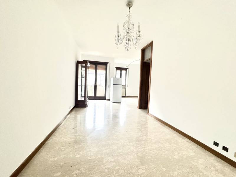 appartamento in vendita a Marostica