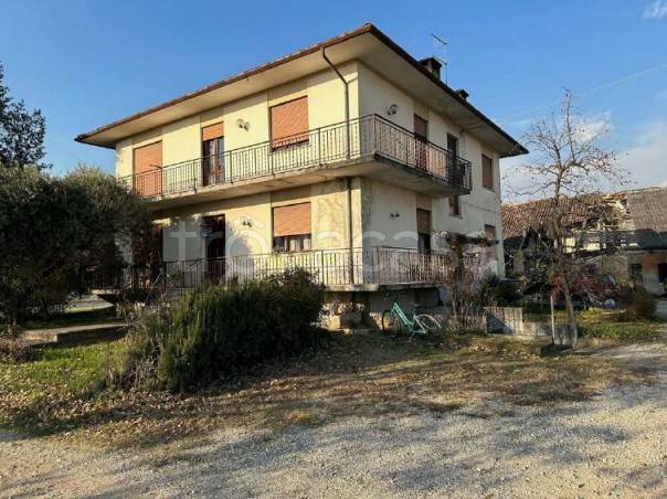 appartamento in vendita a Marostica