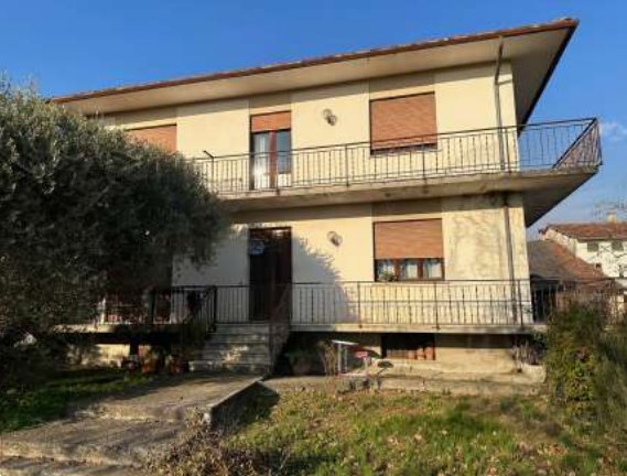 appartamento in vendita a Marostica