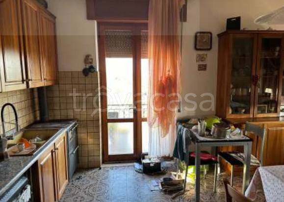 appartamento in vendita a Marostica