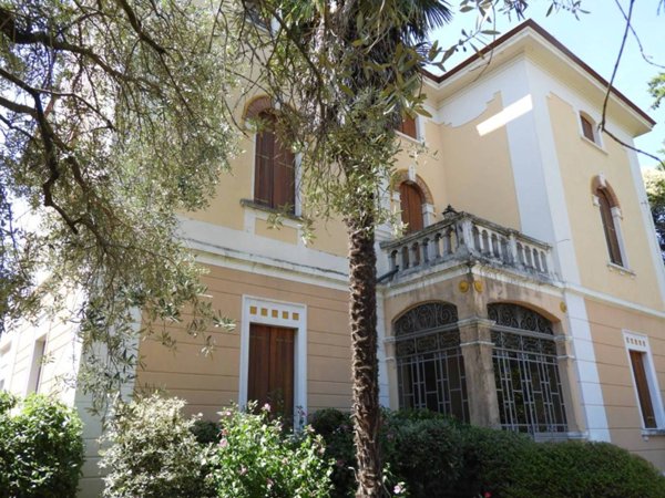 casa indipendente in vendita a Marostica