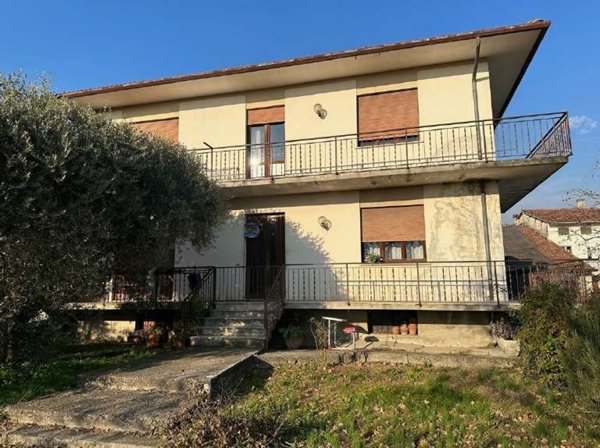 appartamento in vendita a Marostica