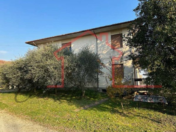 appartamento in vendita a Marostica