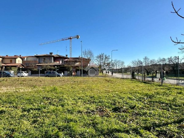casa indipendente in vendita a Marostica