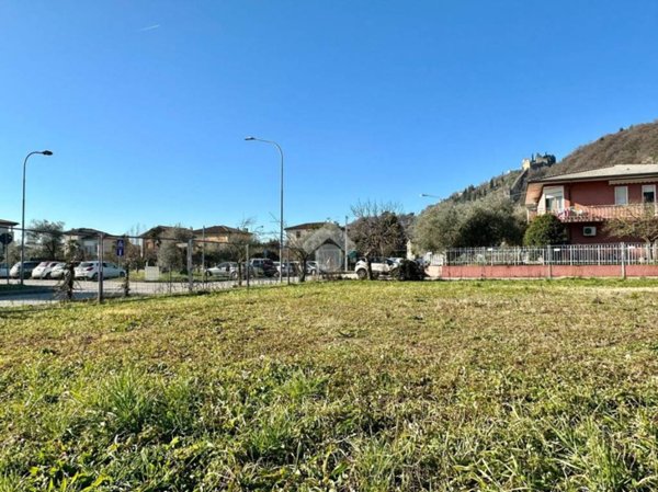 casa indipendente in vendita a Marostica