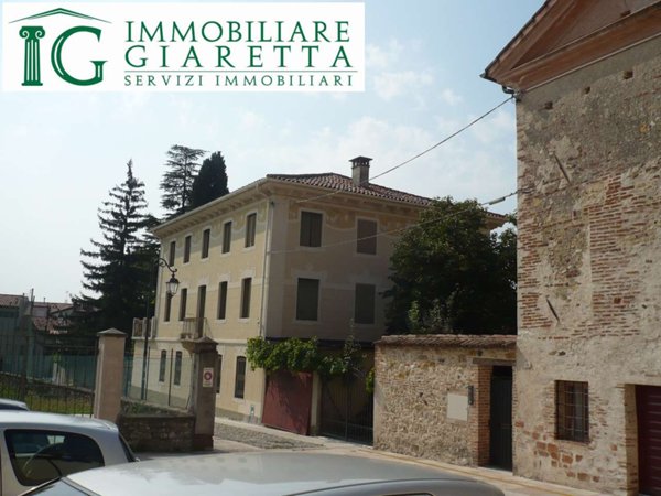 immagine annuncio 0 di 10