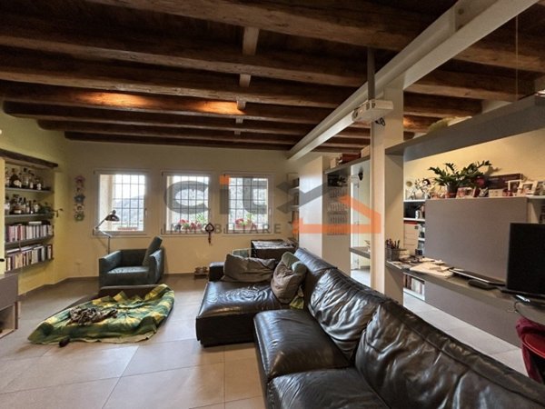 casa indipendente in vendita a Marostica