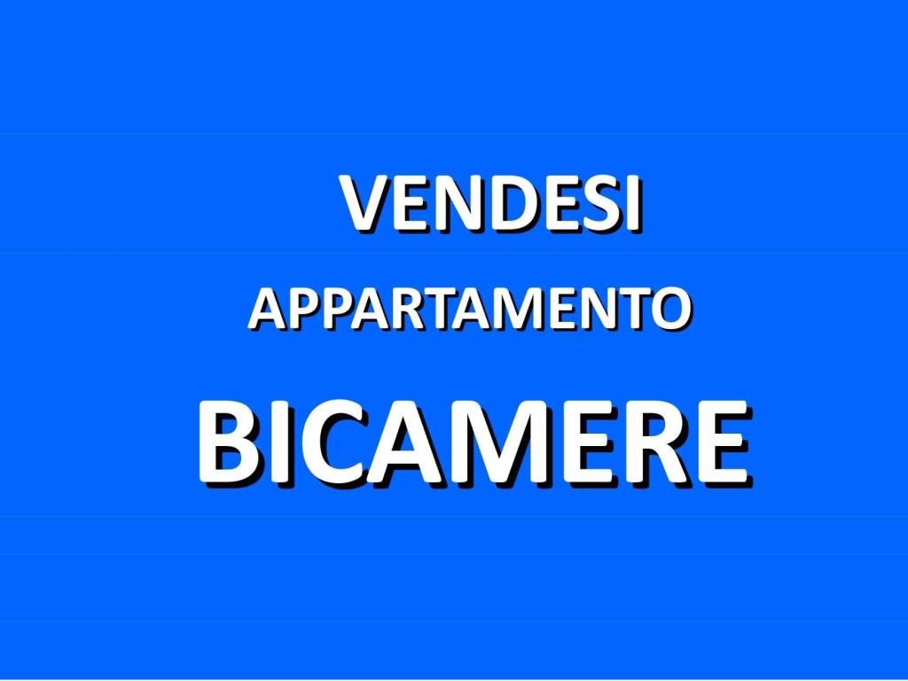 appartamento in vendita a Marostica