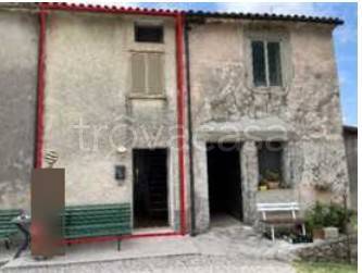 bivano in vendita a Marostica in zona Vallonara