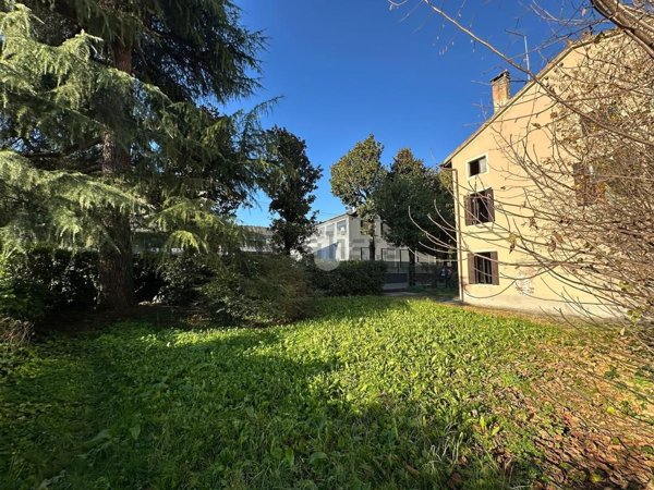 casa indipendente in vendita a Marostica
