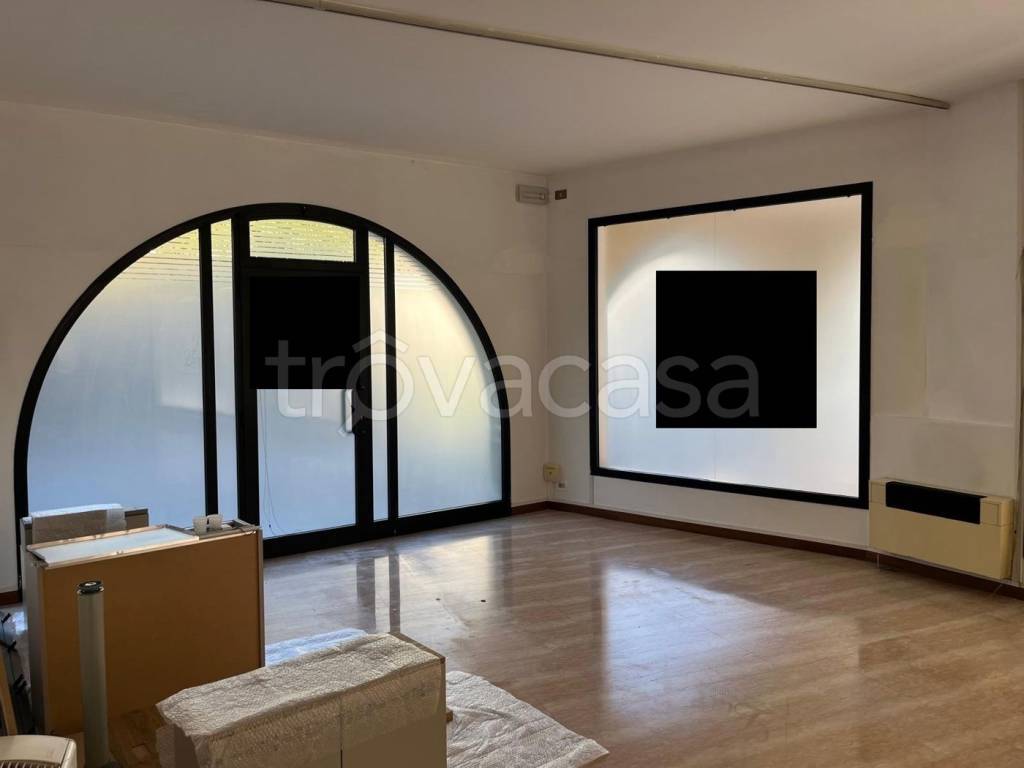 negozio in vendita a Marostica