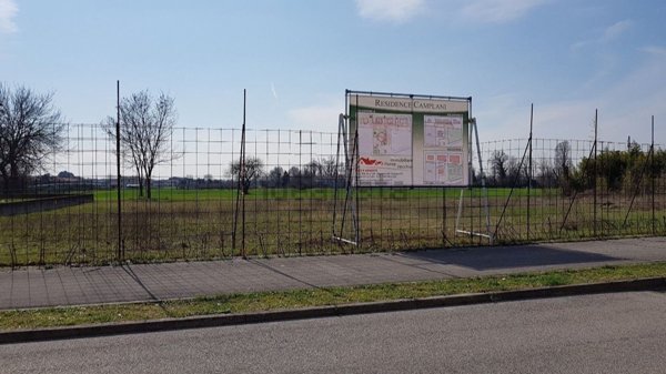 terreno edificabile in vendita a Marostica