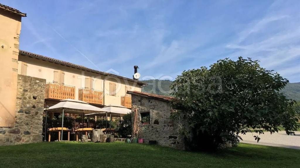 negozio in vendita a Marostica in zona Vallonara