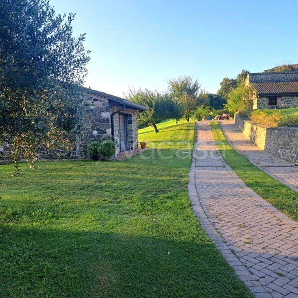 casa indipendente in vendita a Marostica