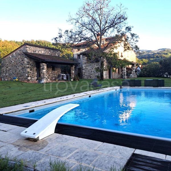 casa indipendente in vendita a Marostica