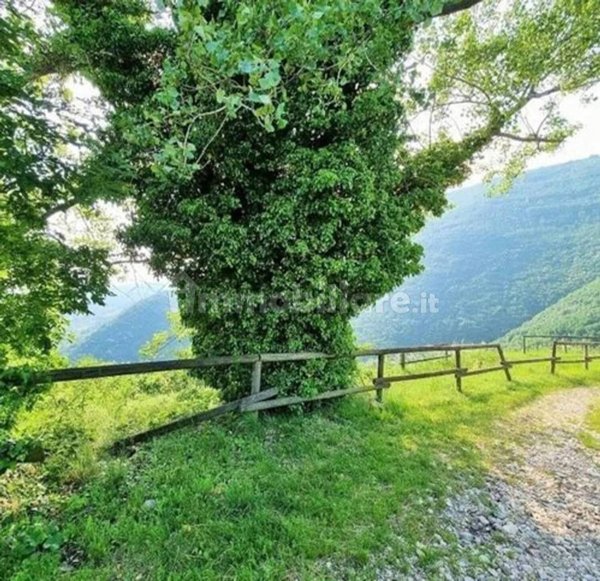 appartamento in vendita a Marostica in zona Vallonara
