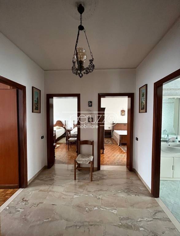casa indipendente in vendita a Marostica
