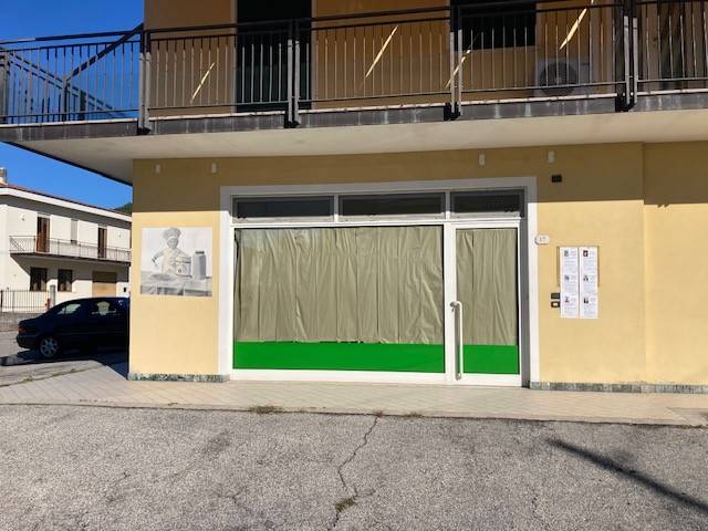 monolocale in vendita a Marostica