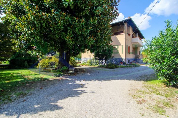 casa indipendente in vendita a Marostica