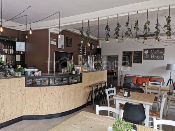 negozio in vendita a Marostica