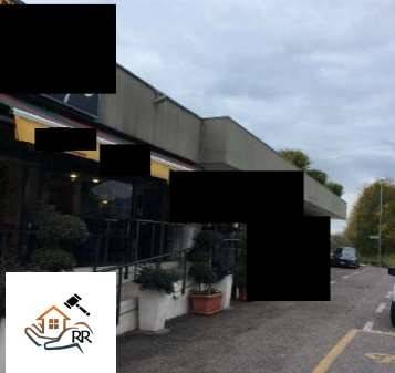 casa indipendente in vendita a Marostica in zona Marsan