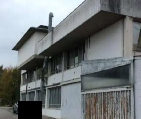 negozio in vendita a Marostica in zona Marsan