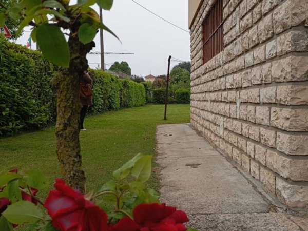 casa indipendente in vendita a Marostica