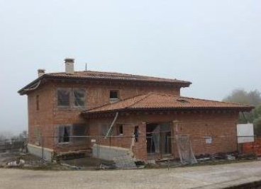 terreno edificabile in vendita a Marostica