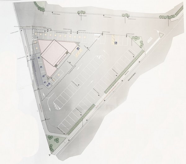 terreno edificabile in vendita a Marostica