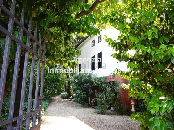 casa indipendente in vendita a Marostica