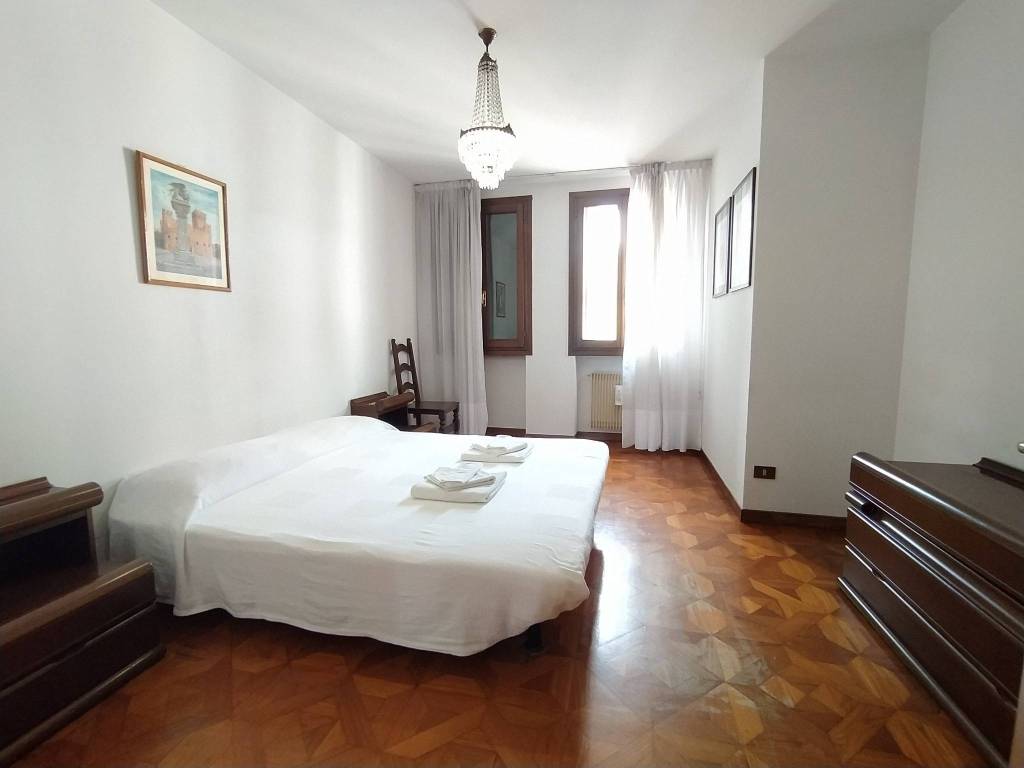 appartamento in vendita a Marostica