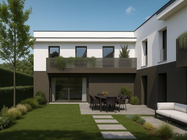 appartamento in vendita a Marostica