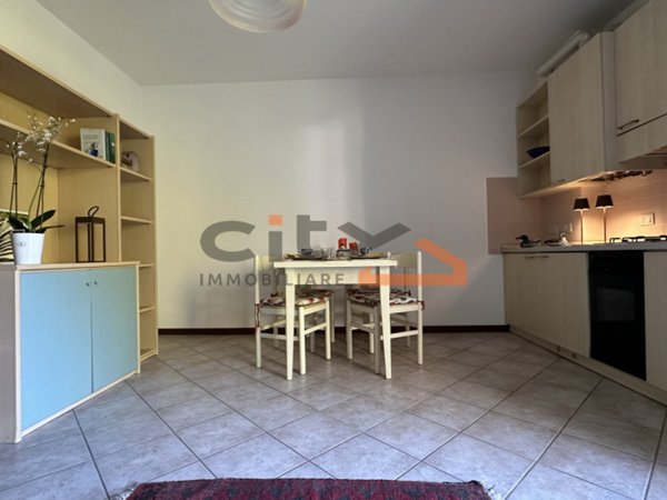 appartamento in vendita a Marostica