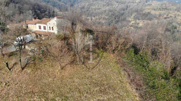 casa indipendente in vendita a Marostica in zona San Luca
