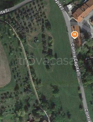 casa indipendente in vendita a Marostica