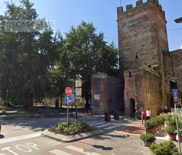 appartamento in vendita a Marostica