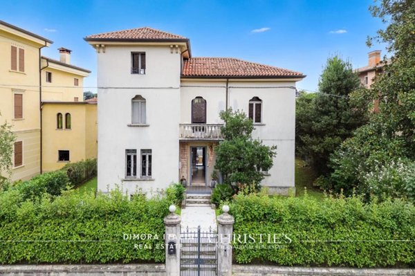 casa indipendente in vendita a Marostica